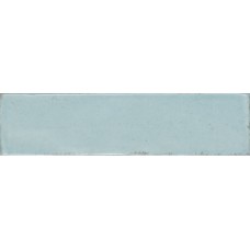 7,5x30 Calpe Sky-Calpe-A031479 из коллекции Calpe Carmen Испания — страница 4