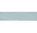 Плитка 7,5x30 Calpe Sky-Calpe-A031479 з колекції Calpe Carmen