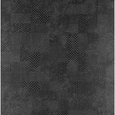 120x120 Ink Matte Texture 6Mm - Concept1 з колекції Concept1 DSG Gigacer: фабрика, яка першою випустила формат 120×120 — сторінка 3