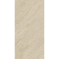 60x120 Co. Island Xt - Core - AEA2 з колекції Core 60x120 Co. Island Xt - Core - AEA2 з колекції Core