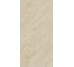 Плитка 60x120 Co. Island Xt - Core - AEA2 з колекції Core Caesar