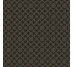 Плитка (60x60) 7VFSNFL Fleur Saible-Noir - Deco Dantan з колекції Deco Dantan Tagina
