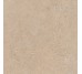 Плитка Duo Back Sand As - 60x60 CSADBSAS60 Duo из коллекции Duo Santagostino