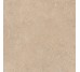 Плитка Duo Back Sand As - 60x60 CSADBSAS60 Duo из коллекции Duo Santagostino