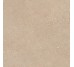 Плитка Duo Back Sand As - 60x60 CSADBSAS60 Duo из коллекции Duo Santagostino