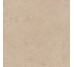 Плитка Duo Back Sand As - 60x60 CSADBSAS60 Duo из коллекции Duo Santagostino