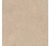 Плитка Duo Back Sand As - 60x60 CSADBSAS60 Duo из коллекции Duo Santagostino