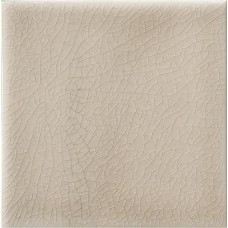 Декор Gris 30x90 Layers El Molino из коллекции Layers El Molino Декор Gris 30x90 Layers El Molino из коллекции Layers El Molino ESSENZE Керамическая плитка GRAZIA