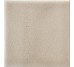 Декор Gris 30x90 Layers El Molino з колекції Layers El Molino