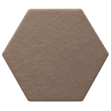 (15x17) cex-004 Extro Mud - Extro з колекції Extro (15x17) cex-004 Extro Mud - Extro з колекції Extro Extro Керамічна плитка Self