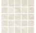 Плитка 5x60 Joyce Bianco Lev. Lis - Joyce - 5586 з колекції Joyce Colli