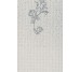 Декор (34x56) LR01DCF Le R. Nac. Damassefrang. D. - Le Rable з колекції Le Rable Impronta