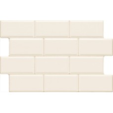 (34x50) Lowland Brillo Crema - Lowland з колекції Lowland (34x50) Lowland Brillo Crema - Lowland з колекції Lowland LOWLAND Керамічна плитка Cristacer