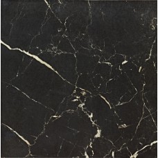 (60x60) 27870 Nero Reale Lev/Ret - Marmi Reali з колекції Marmi Reali