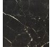 Плитка (60x60) 27870 Nero Reale Lev/Ret - Marmi Reali з колекції Marmi Reali Piemme