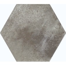 13,9x16 Mars Hex Grey-Mars-A034769 з колекції Mars Carmen Іспанія — сторінка 7