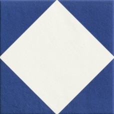 20,5x20,5 Rhombus White - Mattonelle Margherita - NDM41 з колекції Mattonelle Margherita 20,5x20,5 Rhombus White - Mattonelle Margherita - NDM41 з колекції Mattonelle Margherita Mutina: керамічний «видавничий дім» з Фіорано-Моденезе — сторінка 5
