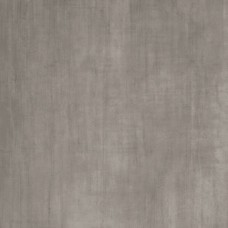 (60x60) 62331 Dark Grey Modern Re. IRettificato - Modern з колекції Modern