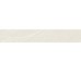 Плитка 14,5x88,8 Ivory Ret.-Muse-P9131C3 з колекції Muse Aleluia
