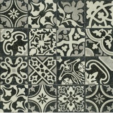 22,5x22,5 Palazzo Balbi Colori-Palazzo з колекції Palazzo 22,5x22,5 Palazzo Balbi Colori-Palazzo з колекції Palazzo Palazzo Керамічна плитка Natucer
