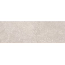 30x90 Oyster Ret-Piazen-R3158R из коллекции Piazen PIAZEN Керамическая плитка Aleluia — страница 3