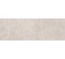 Плитка 30x90 Oyster Ret-Piazen-R3158R з колекції Piazen Aleluia
