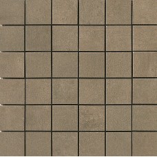 Мозаика (30x30) 0348PTLMT303 Portland2.0Mosaico Nat.Rett. - Portland 2.0 из коллекции Portland 2.0 Portland 2.0 Керамическая плитка Fondovalle — страница 2
