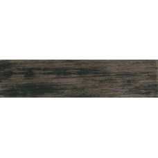 (15x60.8) 1039037 Corsaro(Castagno) - Saint Barth з колекції Saint Barth (15x60.8) 1039037 Corsaro(Castagno) - Saint Barth з колекції Saint Barth