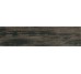 Плитка (15x60.8) 1039037 Corsaro(Castagno) - Saint Barth з колекції Saint Barth Serenissima