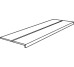 Сходинка (36x118) 1058865 Costa Retta Honey - Shelburne з колекції Shelburne Serenissima