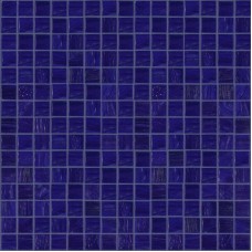 Мозаика Sm 20.07 32.2x32.2 Smalto 20 из коллекции Smalto 20 Smalto 20 — страница 2