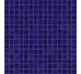 Мозаїка Sm 20.07 32.2x32.2 Smalto 20 Bisazza з колекції Smalto 20 Bisazza