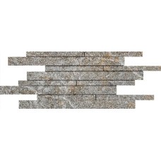 (30х60) GRIGIO 7277631 RETT з колекції Stonequartz (30х60) GRIGIO 7277631 RETT з колекції Stonequartz