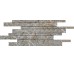 Плитка (30х60) GRIGIO 7277631 RETT з колекції Stonequartz AlfaLux
