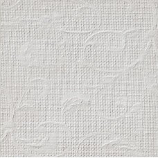 (30x30) SV303R Sweet Grey - Sweet Revolution з колекції Sweet Revolution