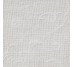 Плитка (30x30) SV303R Sweet Grey - Sweet Revolution з колекції Sweet Revolution Fioranese