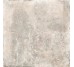 Плитка (92x92) 8JF0892 Fondo Bianco - Umbria Antica Compact з колекції Umbria Antica Compact Tagina