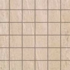Мозаика (30x30) VALMALENCO CREMA MOS. 7274655 из коллекции Valmalenco Мозаика (30x30) VALMALENCO CREMA MOS. 7274655 из коллекции Valmalenco