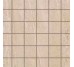 Мозаика (30x30) VALMALENCO CREMA MOS. 7274655 из коллекции Valmalenco AlfaLux
