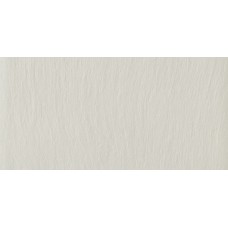 (30x60) LJ89 Chalk Strutt R - Wide з колекції Wide Wide Керамічна плитка Refin