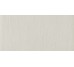 Плитка (30x60) LJ89 Chalk Strutt R - Wide з колекції Wide Refin