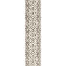 Декор (30x120) PUCW94 Stitch white - Cover з колекції Cover Mutina: керамічний «видавничий дім» з Фіорано-Моденезе — сторінка 24