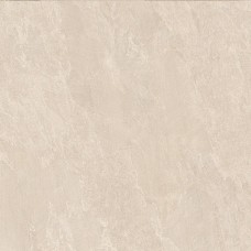 DPS184R DPS SAND 120X120 RETT (1 сорт) DPS184R DPS SAND 120X120 RETT (1 сорт) NovaBell Ceramiche — три поколения семьи Беллеи и керамика в деталях