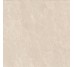 DPS184R DPS SAND 120X120 RETT (1 сорт)