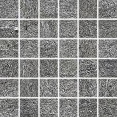 Мозаїка DDM06738 5x5 Quarzit з колекції Quarzit