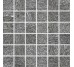 Мозаика DDM06738 5x5 Quarzit из коллекции Quarzit Rako