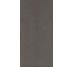 Плитка (30x60) 3121216411 Flint Grafite Rect 29,6*59,2 - Flint з колекції Flint Revigres