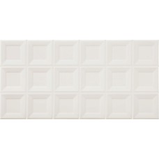 25x50 Quadrato Linen-Architonic з колекції Architonic 25x50 Quadrato Linen-Architonic з колекції Architonic ARCHITONIC Керамічна плитка Tau