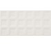 Плитка 25x50 Quadrato Linen-Architonic з колекції Architonic Tau