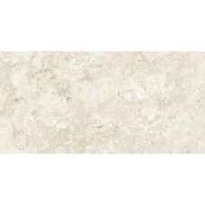 30X60 Capitolio Cross Bone з колекції Capitolio 30X60 Capitolio Cross Bone з колекції Capitolio Capitolio Керамічна плитка Grespania — сторінка 2